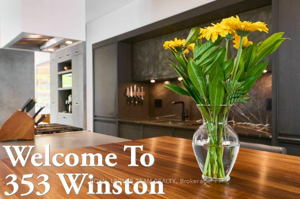 353 Winston Avenue — photo 1