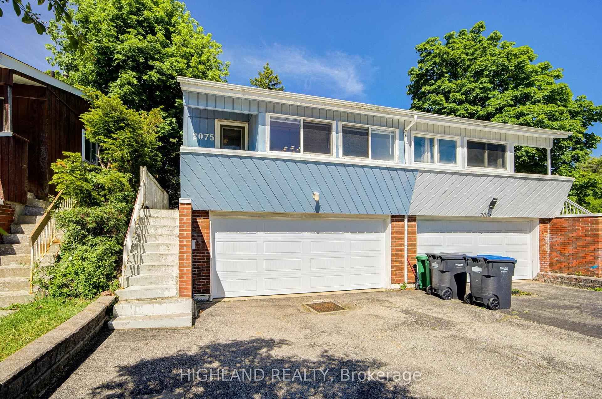 2075 South Millway N/A — photo 1