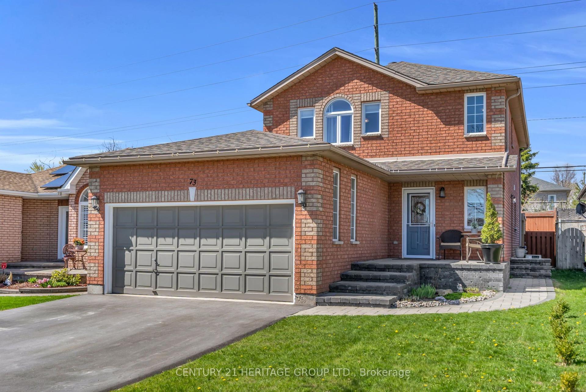 73 Stollar Boulevard — photo 1