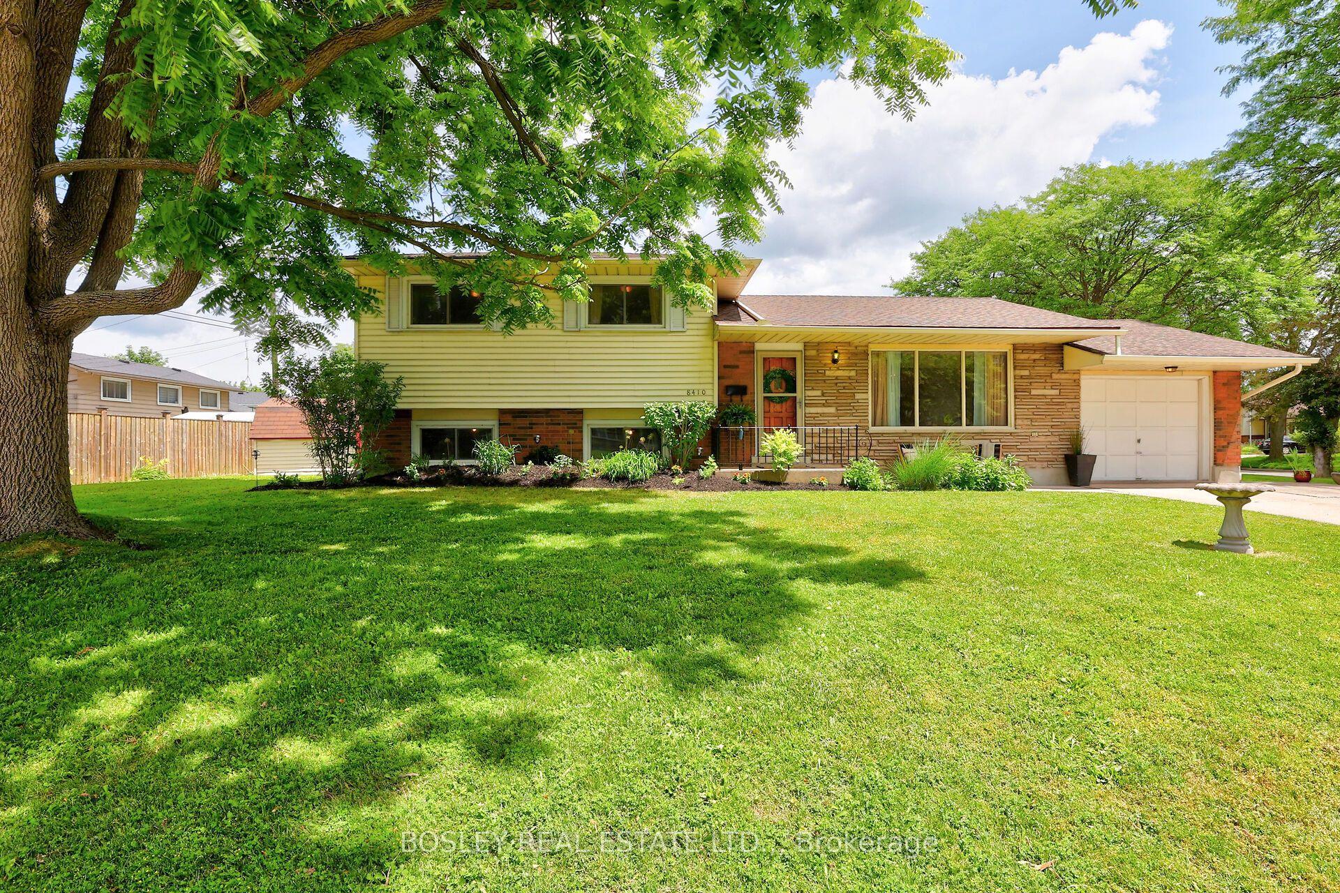 8410 Ares Court — photo 1
