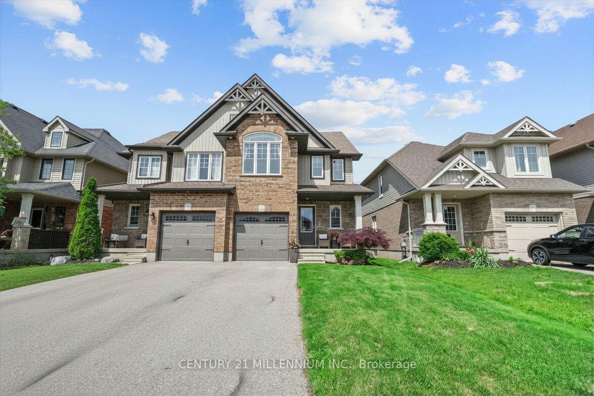 22 Limera Avenue — photo 1