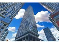 181 DUNDAS Street E PH02 #PH02, Toronto — Condo for lease, photo 1