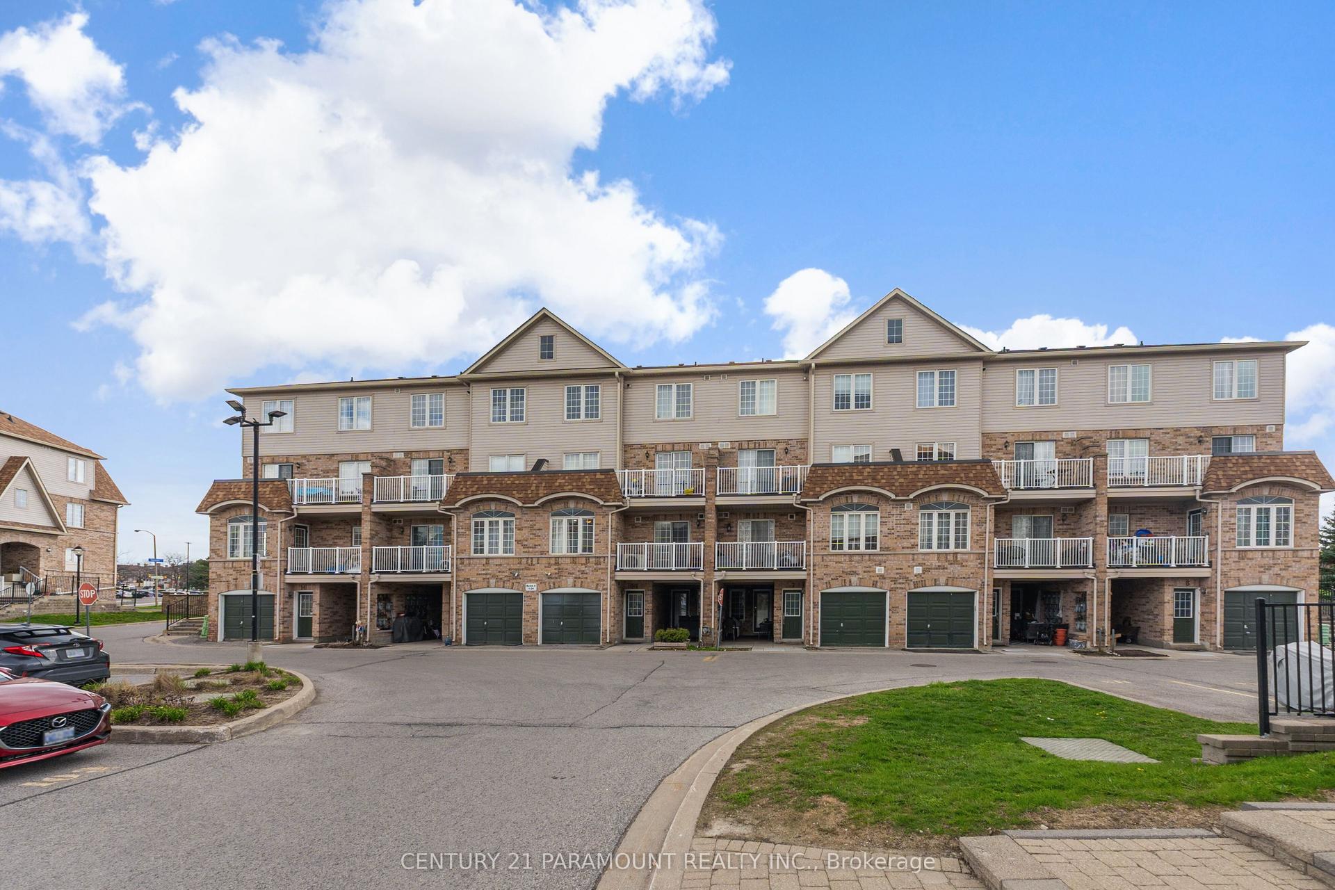 200 Mclevin Avenue 10 #10 — photo 1