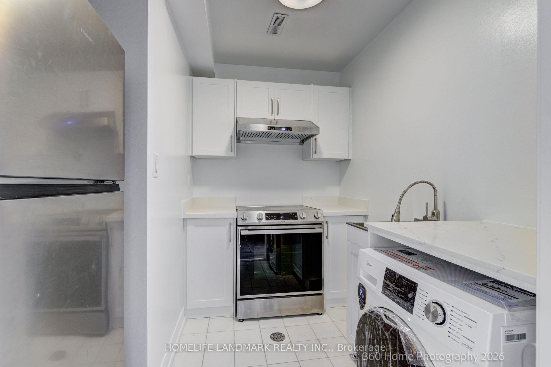 189 Leitchcroft Crescent Lower #Lower — photo 1