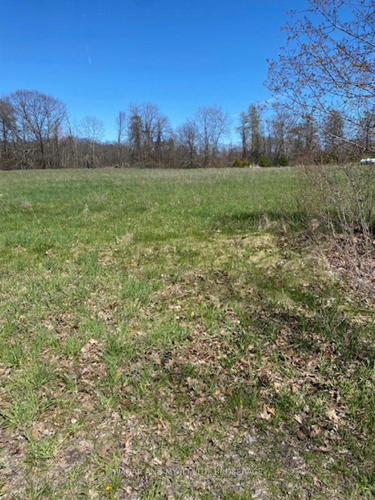15 Youngs Point Road, Greater Napanee — Land for sale, photo 1