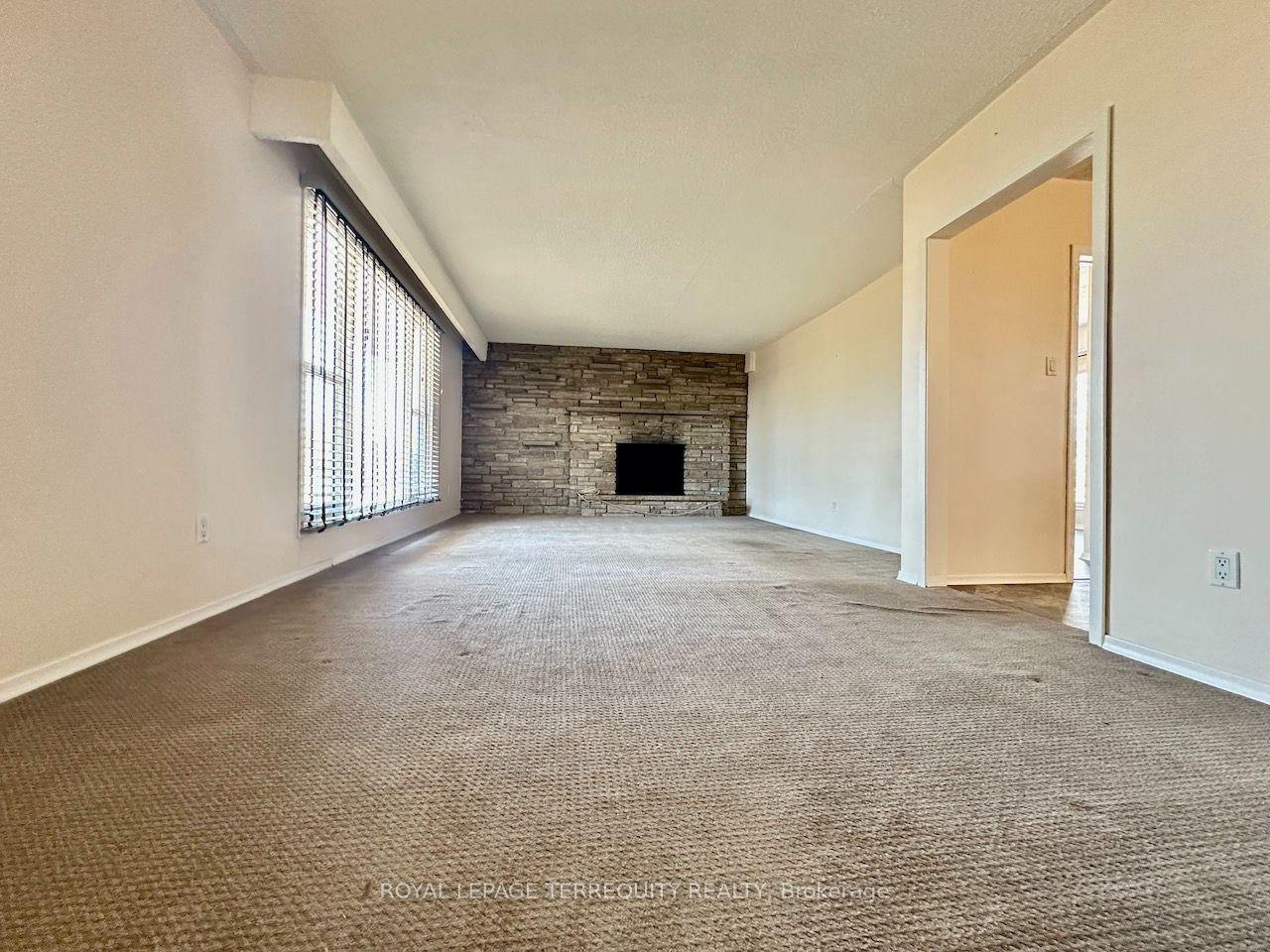 1775 Bowmanville Avenue E A #A, Clarington — Detached for lease, photo 1