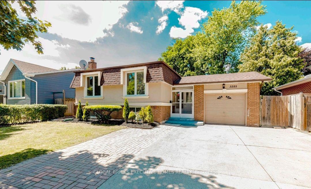 3285 Lansdown Drive Main #Main — photo 1