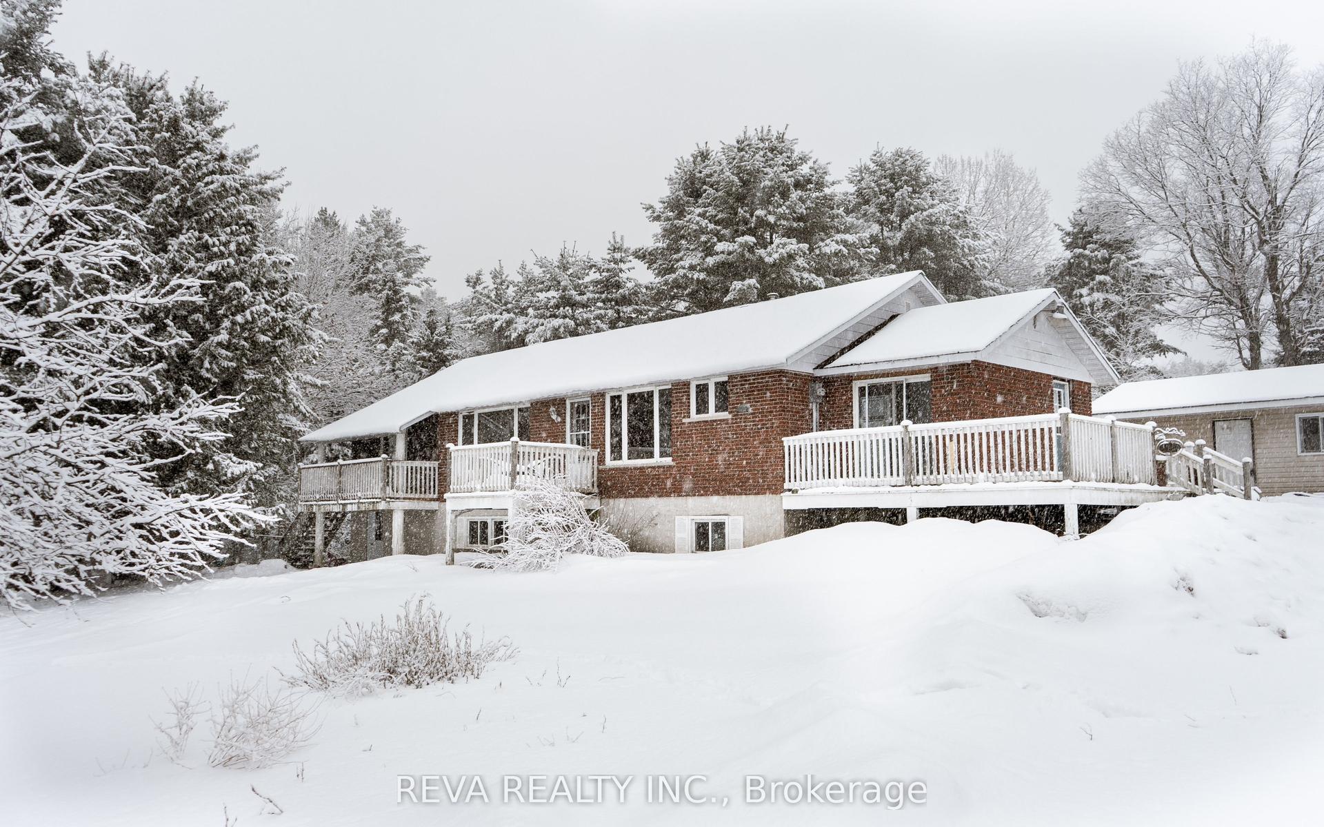 9 Stringer Road — photo 1