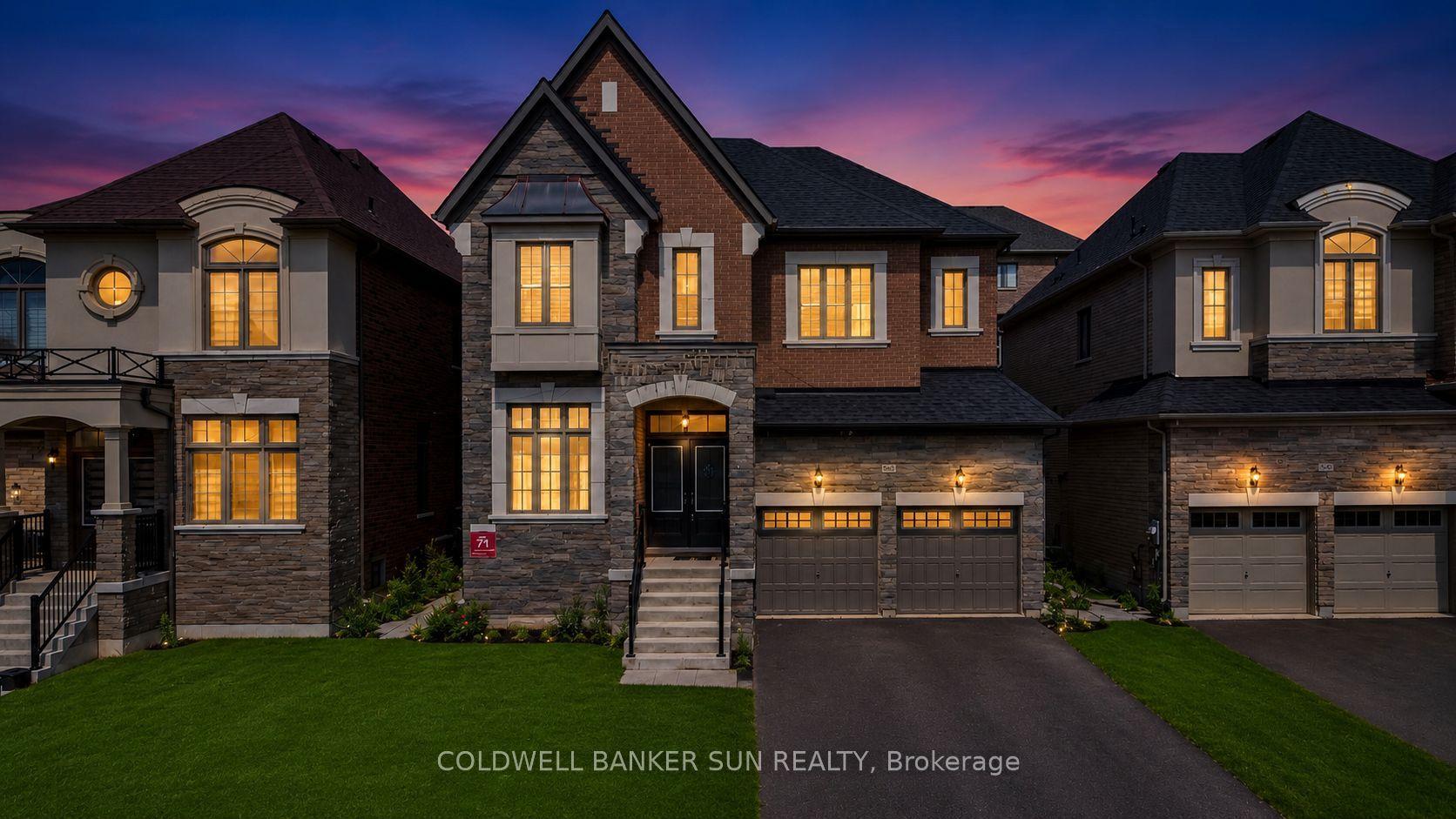 87 James Walker Avenue — photo 1