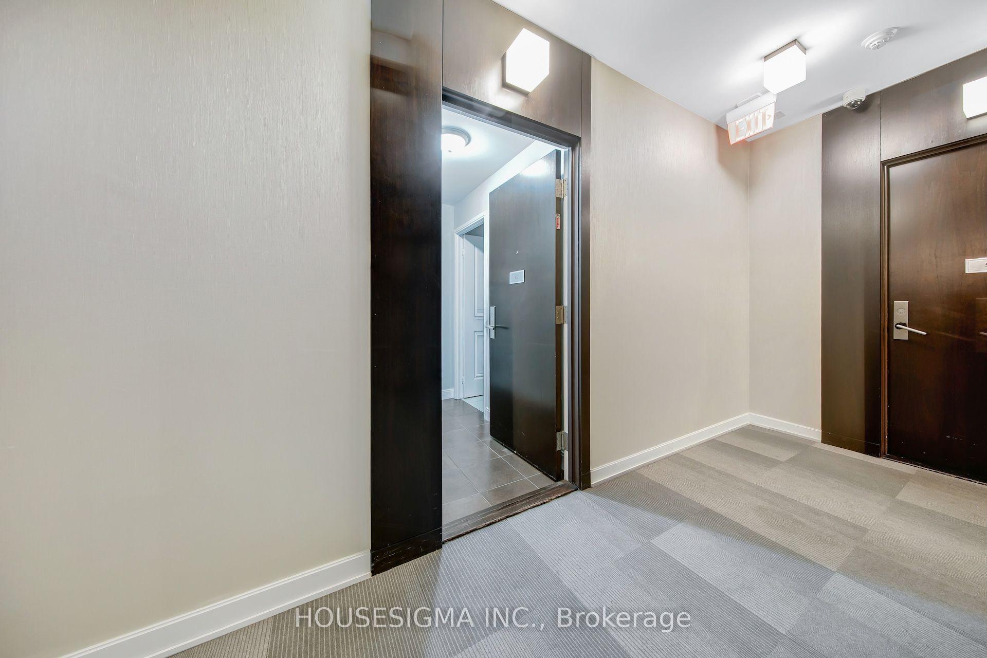 60 Absolute Avenue 507 #507, Mississauga — Condo for sale, photo 1