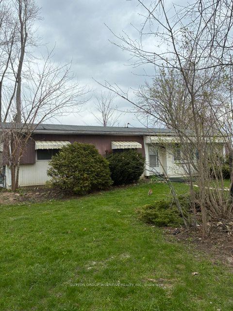 24 Nature Trail Road — photo 1