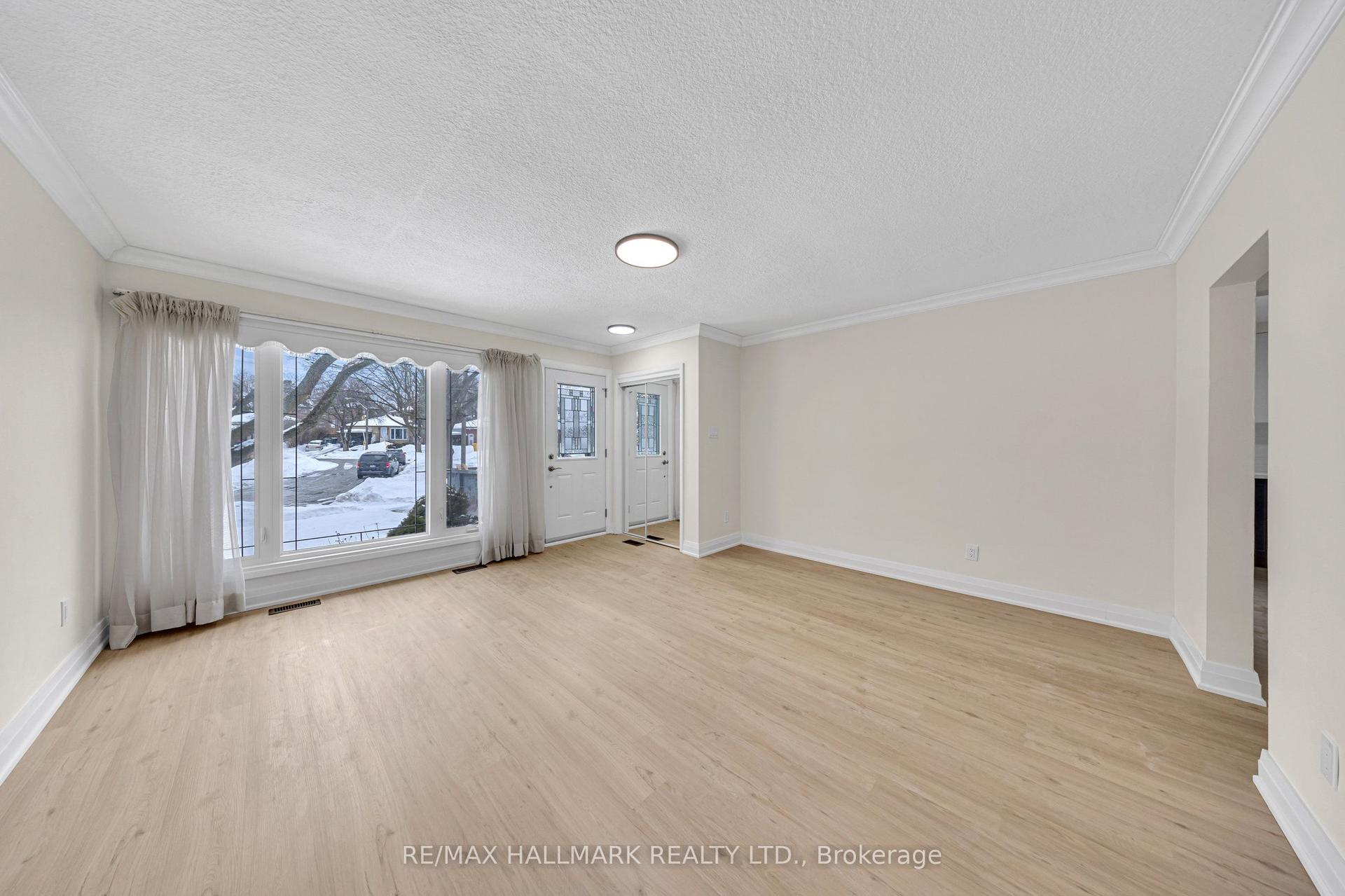 28 Furlong Court Main #Main — photo 1