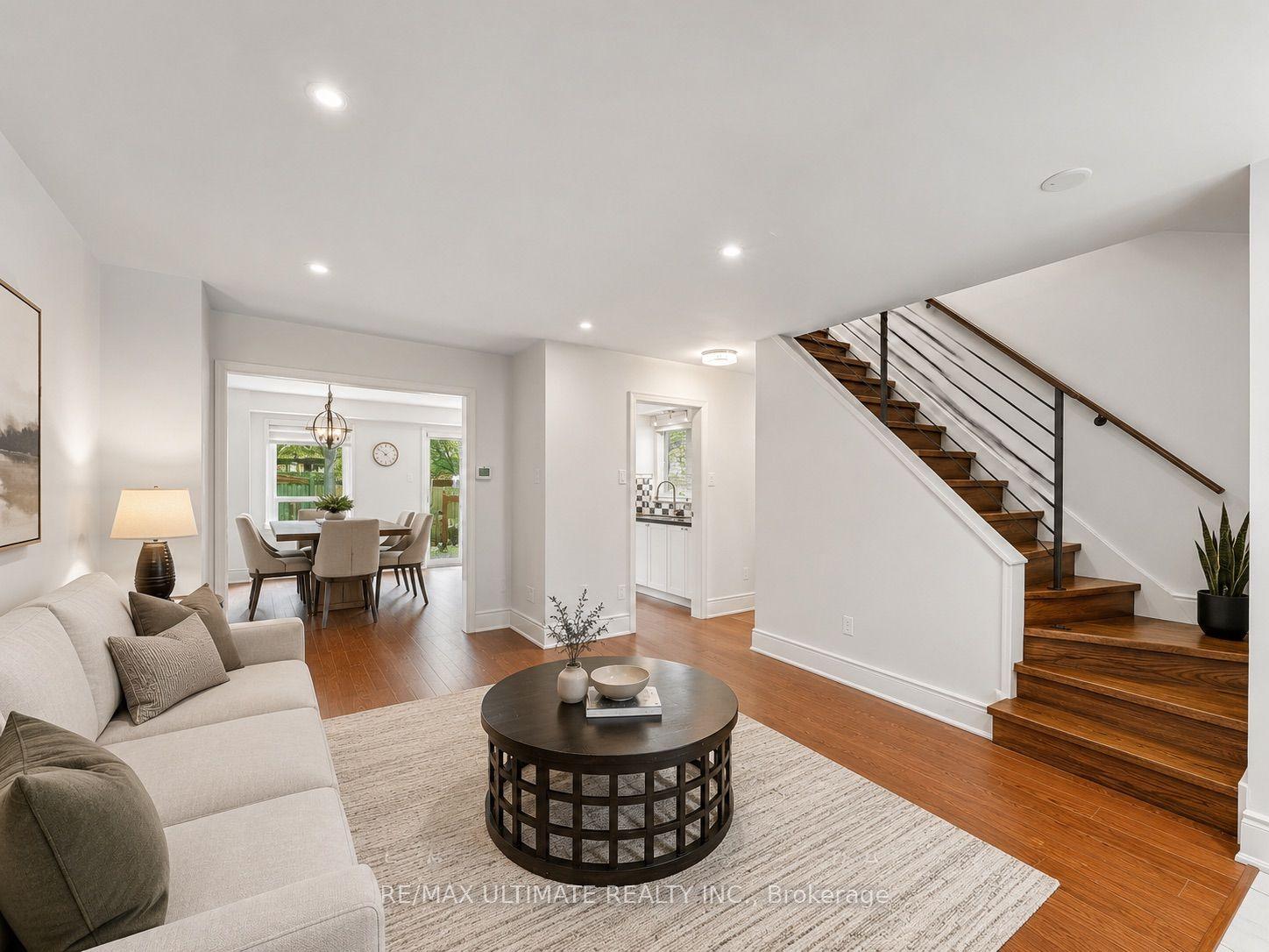 29 Kipling Crescent — photo 1