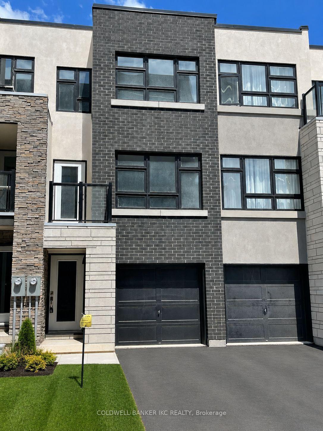 1121 Cooke Boulevard 92 #92, Burlington — Condo Town for sale, photo 1