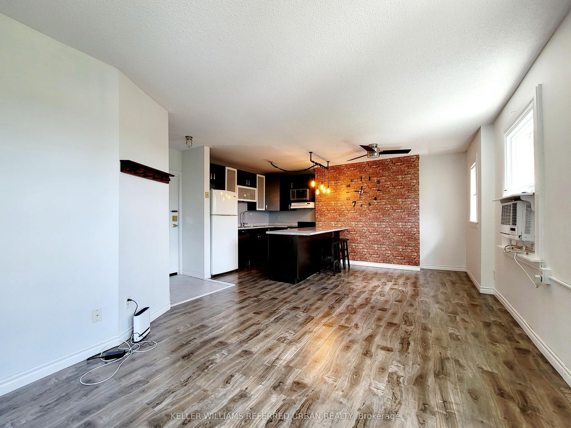 114 Vaughan Road 407 #407 — photo 1