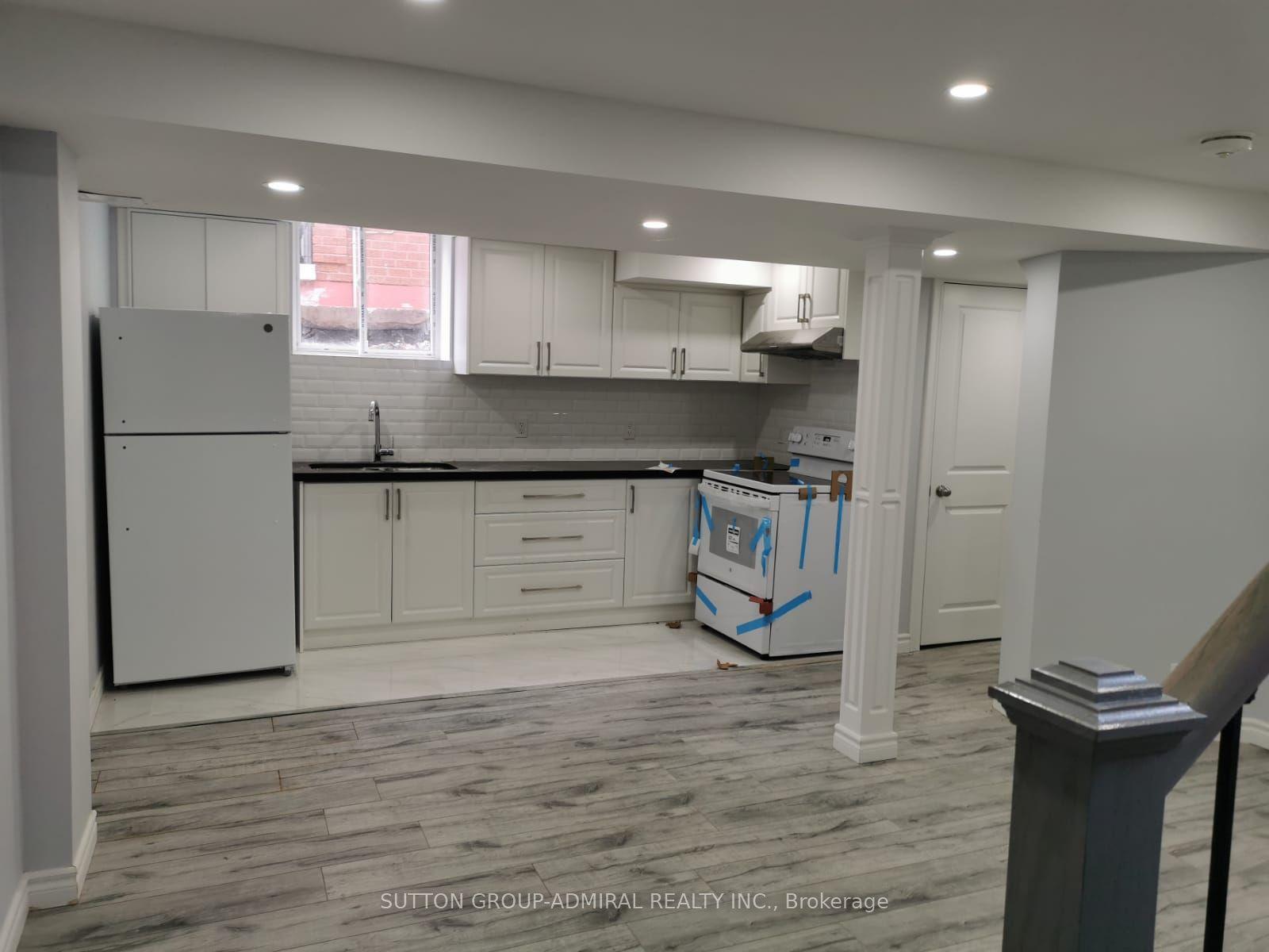 339 Brownridge Drive, Vaughan — Detached for lease, photo 1
