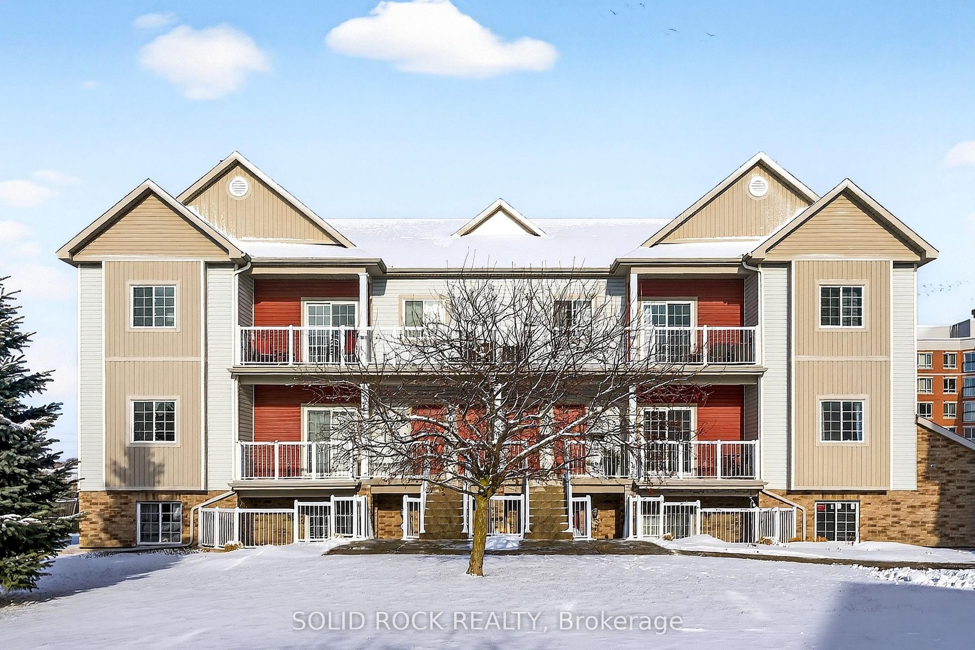 101 Artesa Private K #K — photo 1