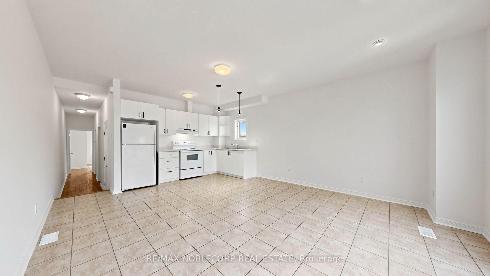67 Florence Crescent 1 #1 — photo 1