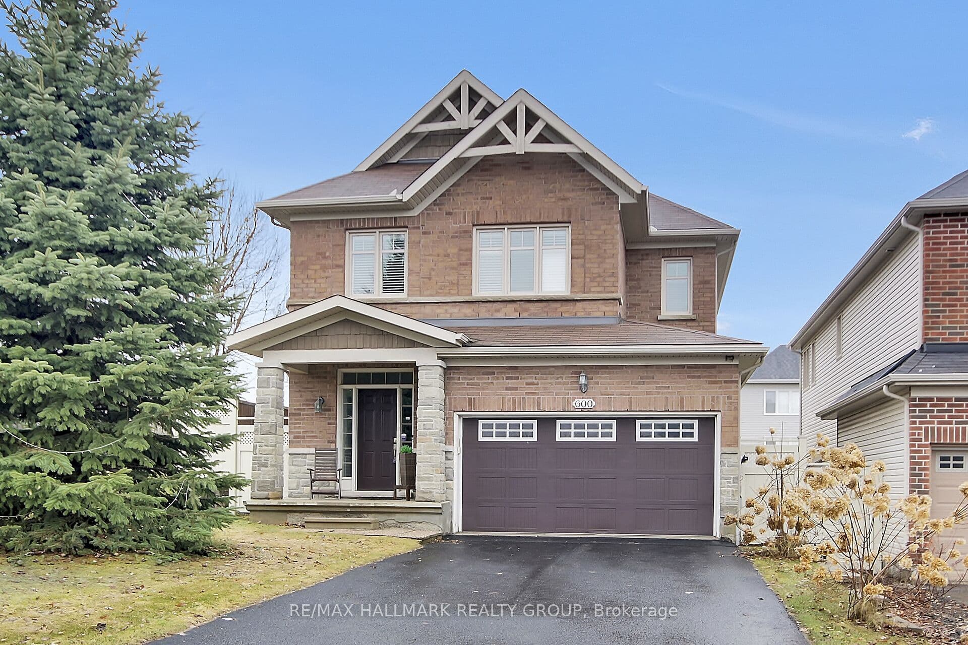 600 Miro Way — photo 1