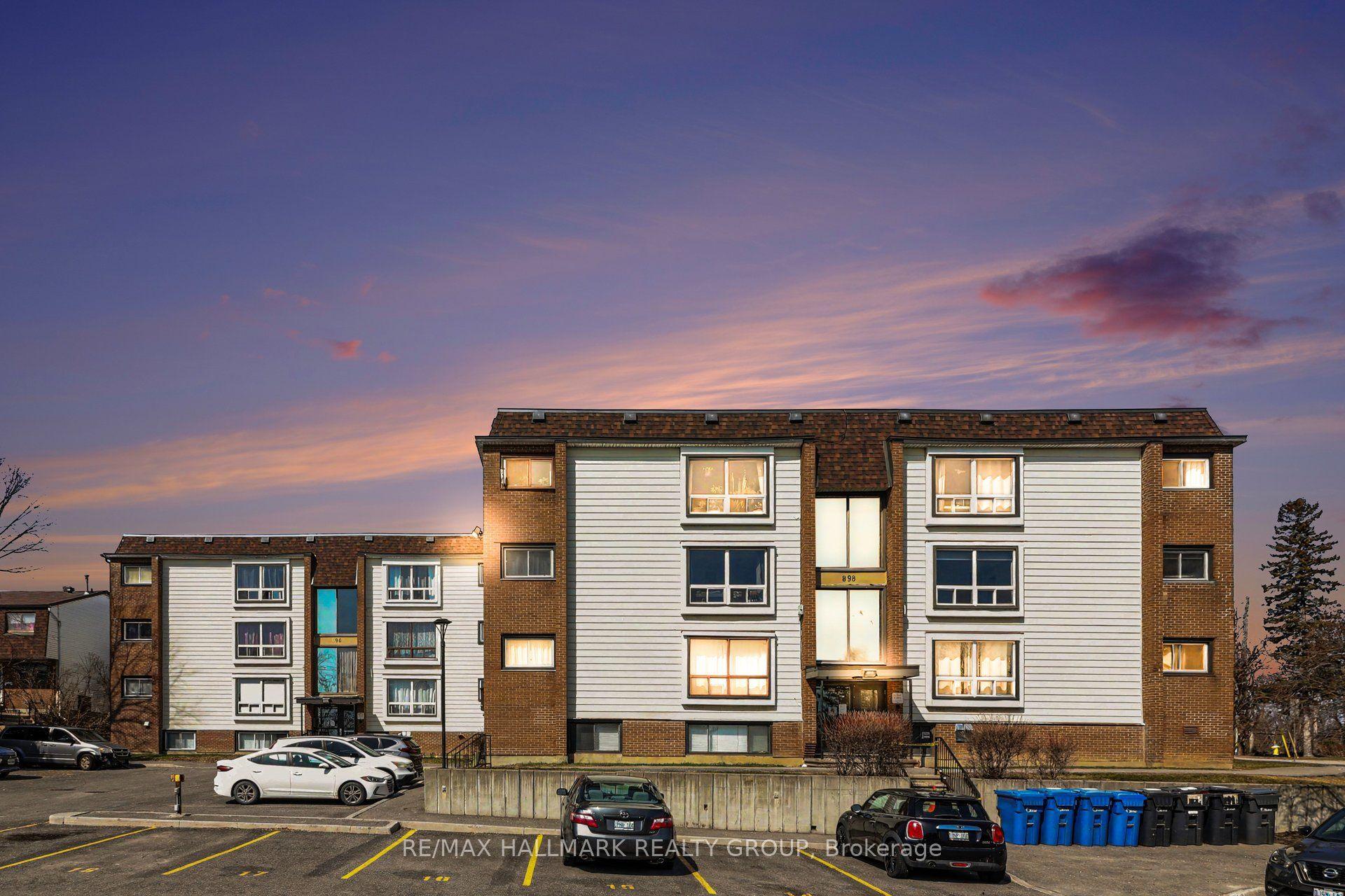 898 Elmsmere Road 2 #2 — photo 1