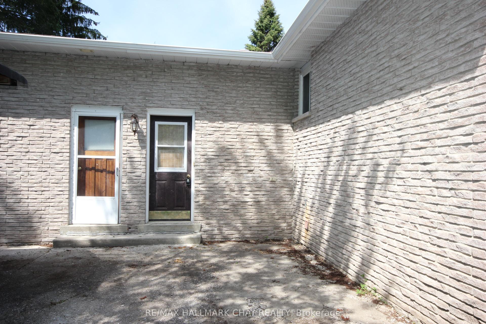 2173 Willard Avenue, Innisfil — Detached for lease, photo 1