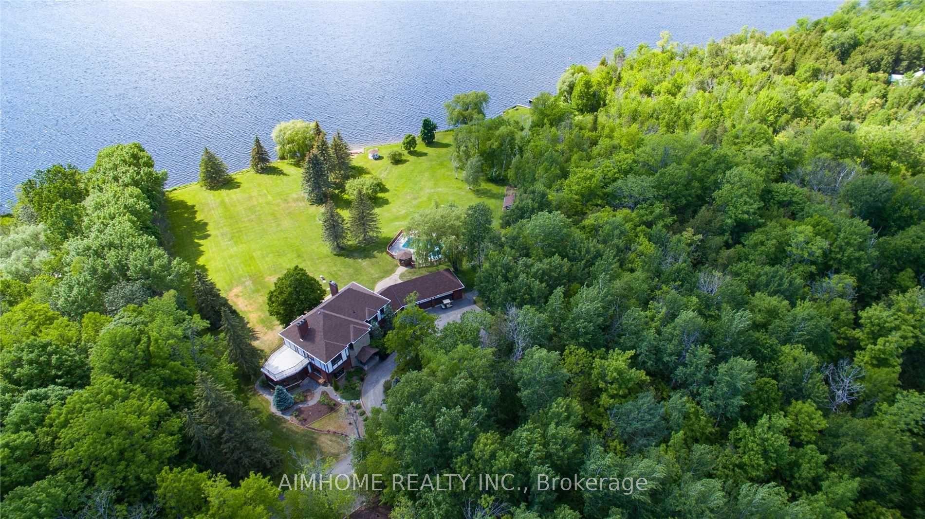 1515 HAWKSWOOD Drive — photo 1
