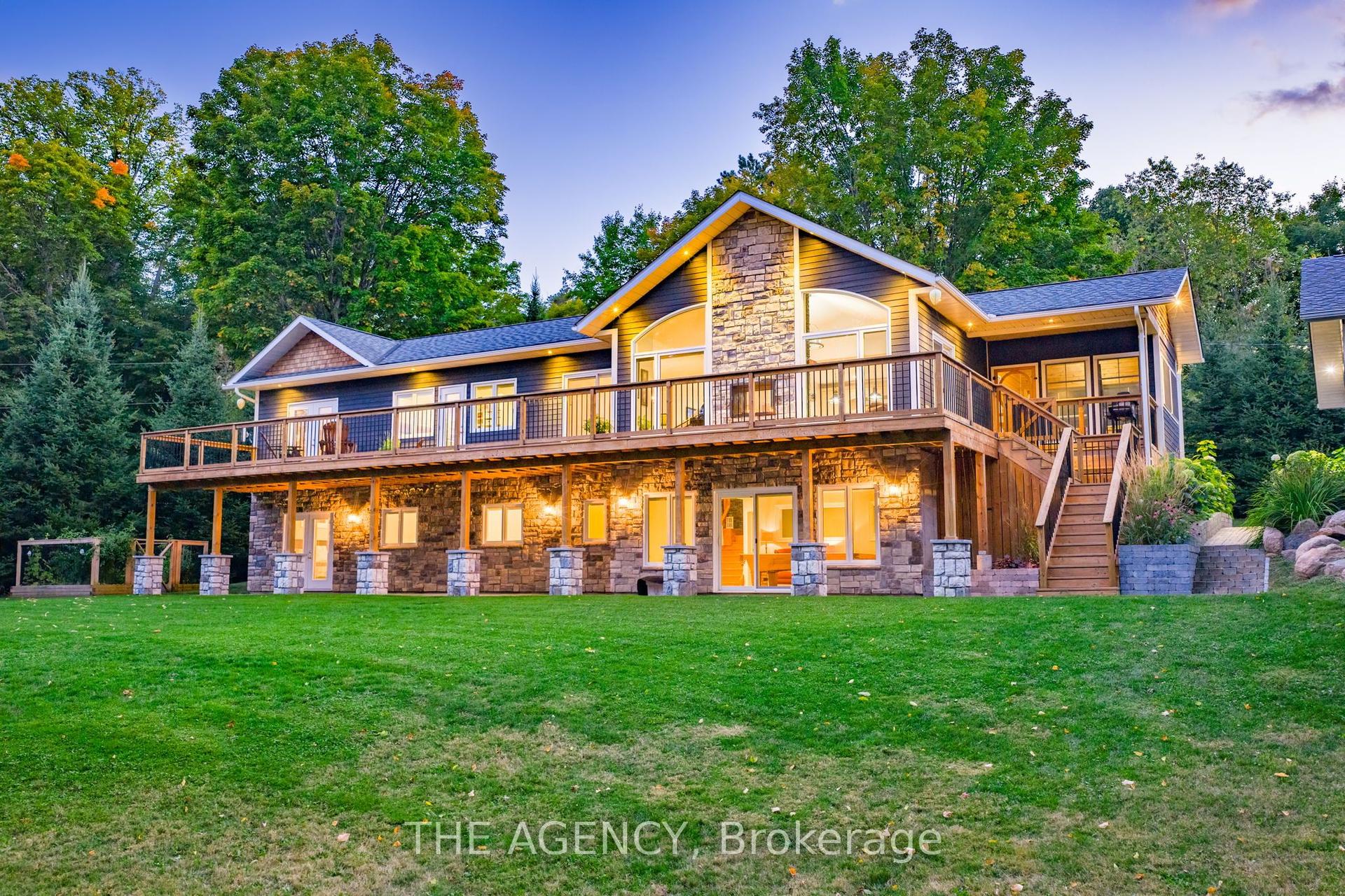 1158 Camp Gayventure Court — photo 1