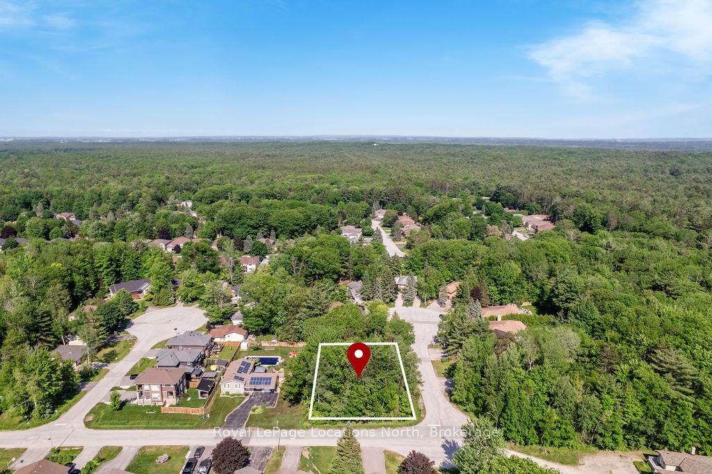 7 Smallman Drive, Wasaga Beach — Land for sale, photo 1