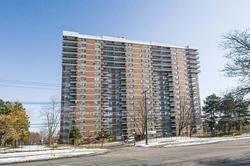 2645 Kipling Avenue 108 #108, Toronto — Condo for lease, photo 1