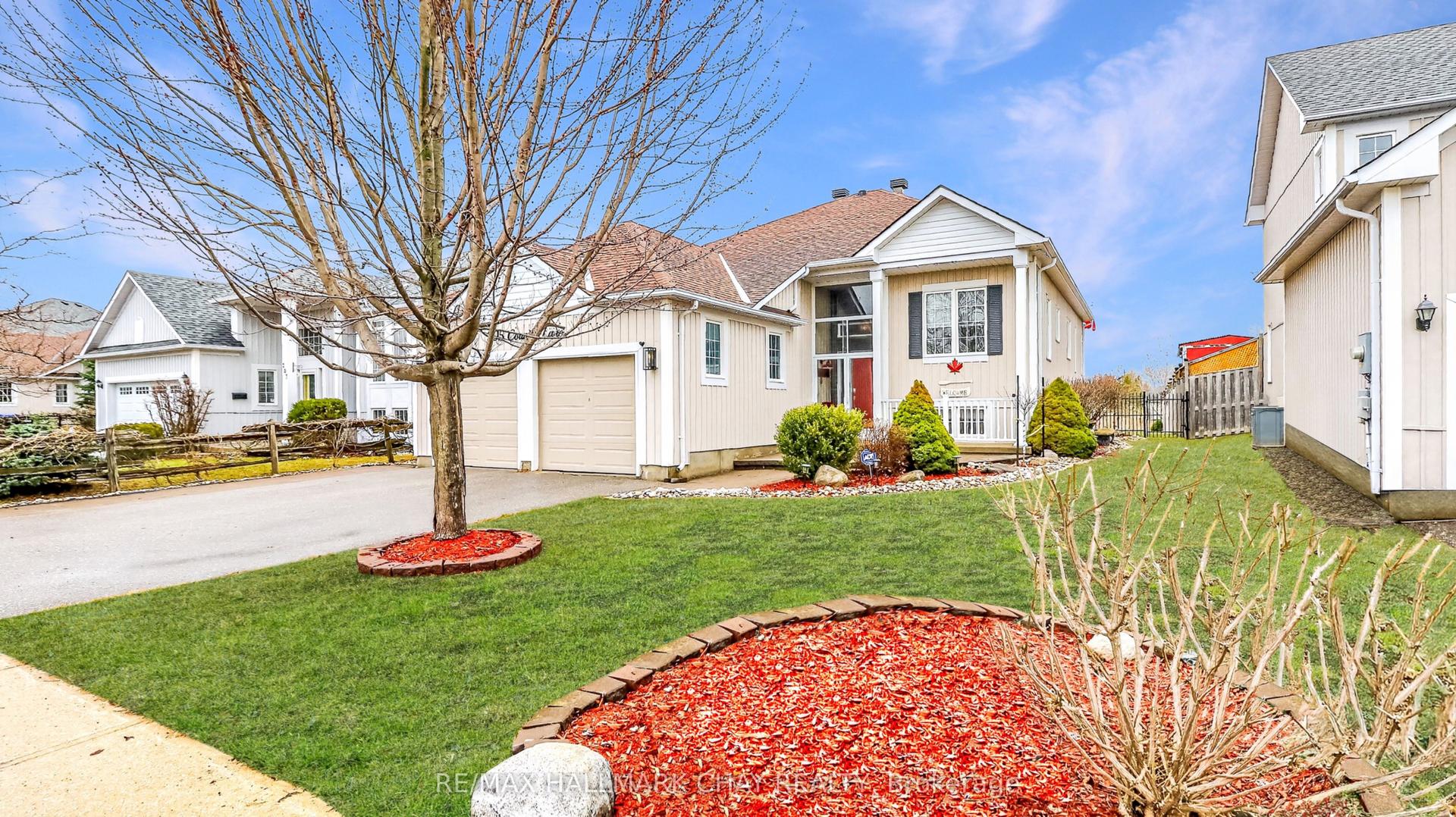 205 Country Lane — photo 1