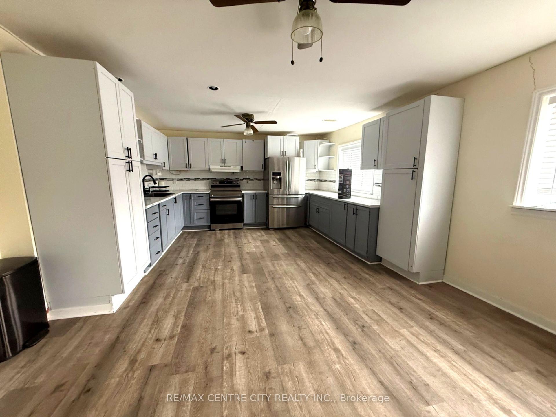26 BRUCE Street MAIN #MAIN — photo 1