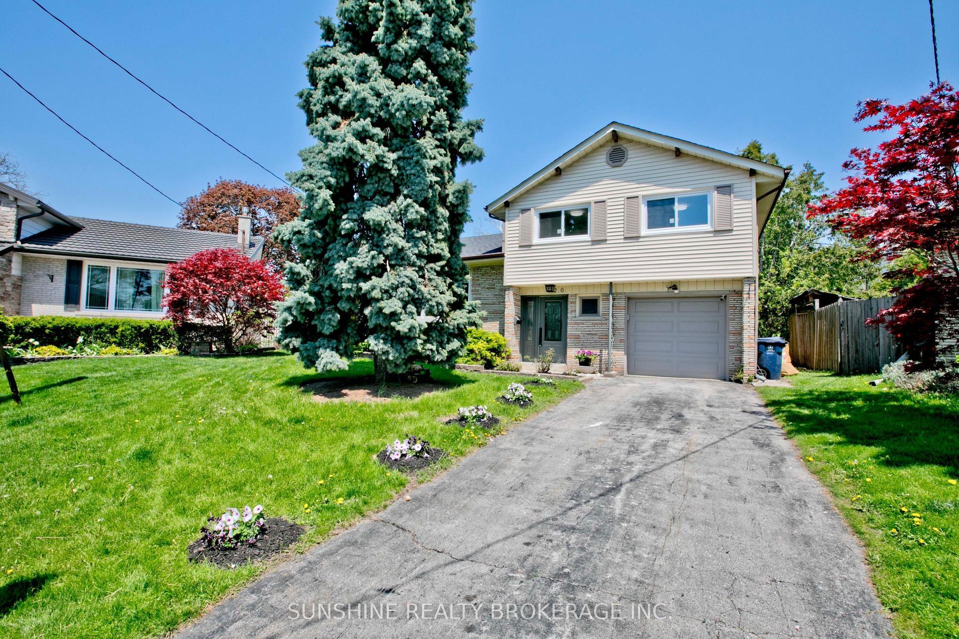 26 Lantana Court — photo 1