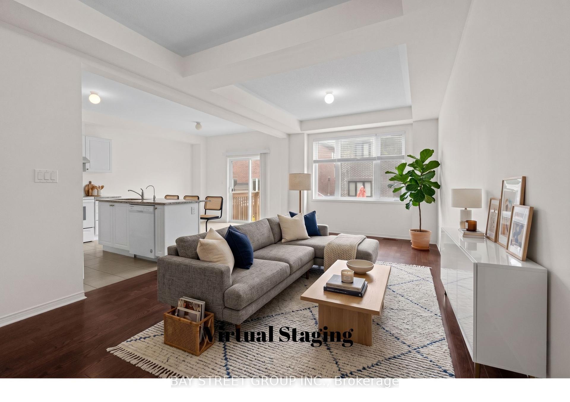 86 Ness Drive — photo 1