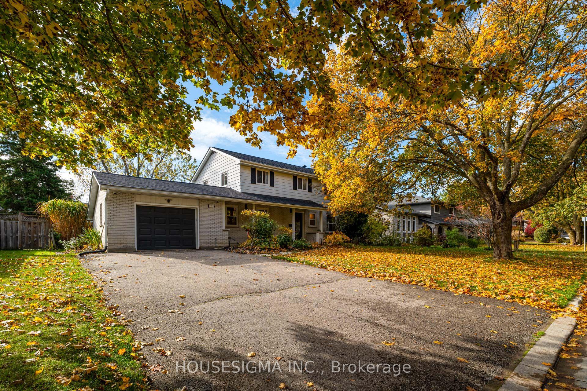 32 Glenforest Road — photo 1