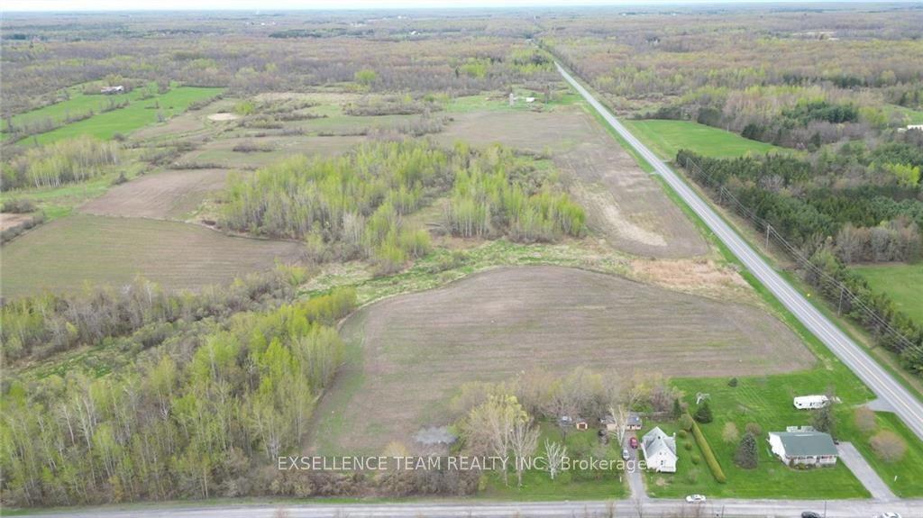 19100 KENYON CONC RD 7 Road — photo 1