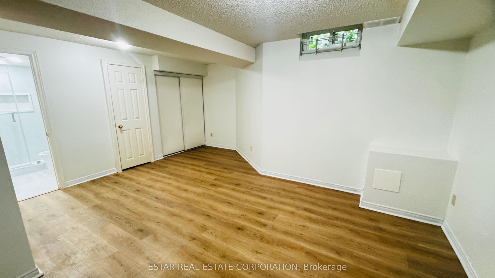 39 Loweswater Avenue Basement #Basement, Markham — Detached for lease, photo 1