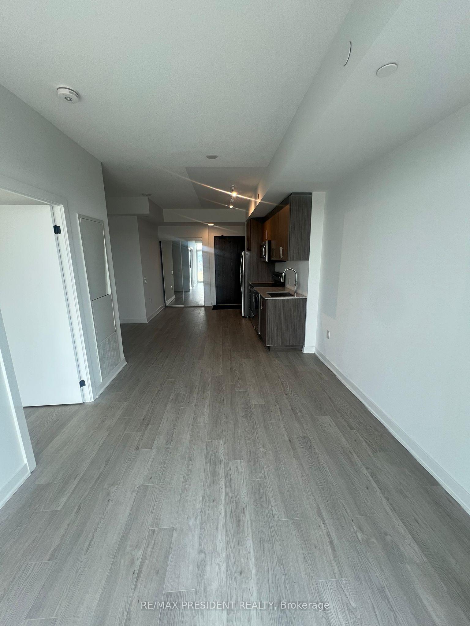 2782 Barton Street 1018 #1018 — photo 1