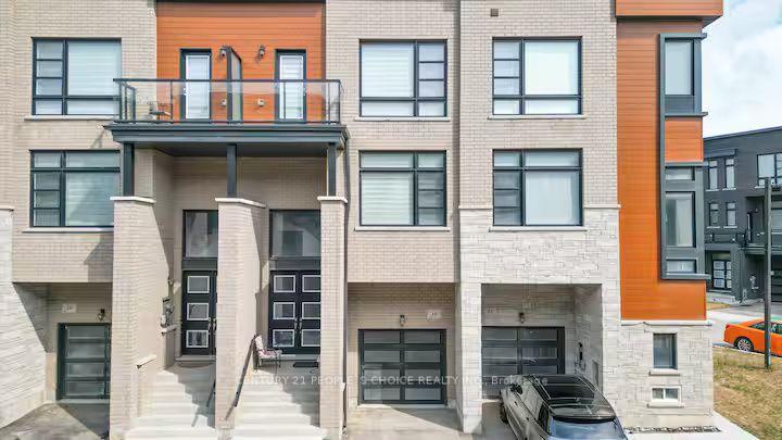 16 Quilico Road — photo 1