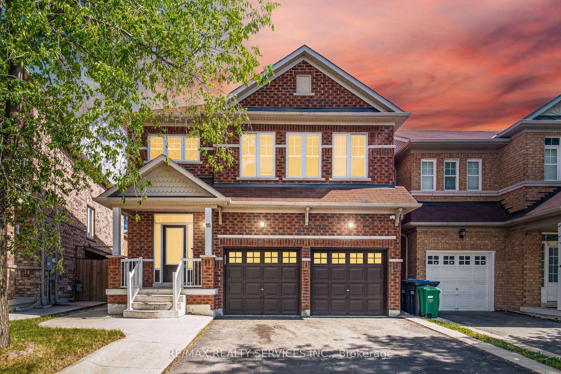 16 Lagrotto Road — photo 1