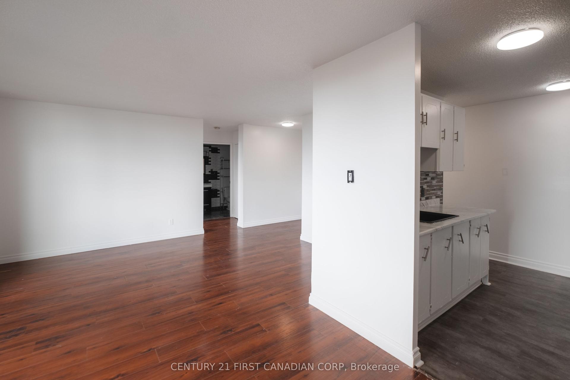 1103 Jalna Boulevard 507 #507 — photo 1