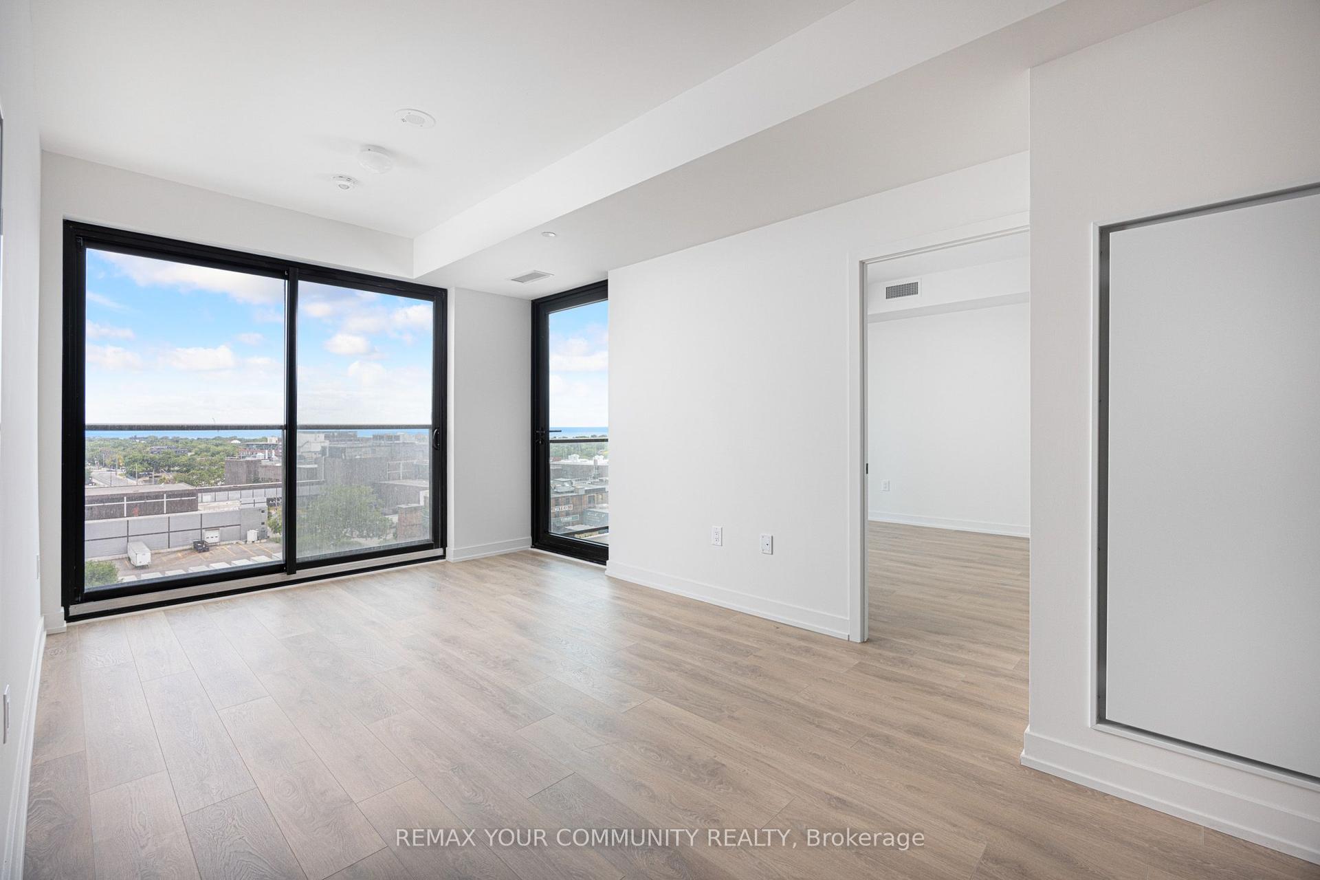 181 Sterling Road 1002 #1002, Toronto — Condo for sale, photo 1