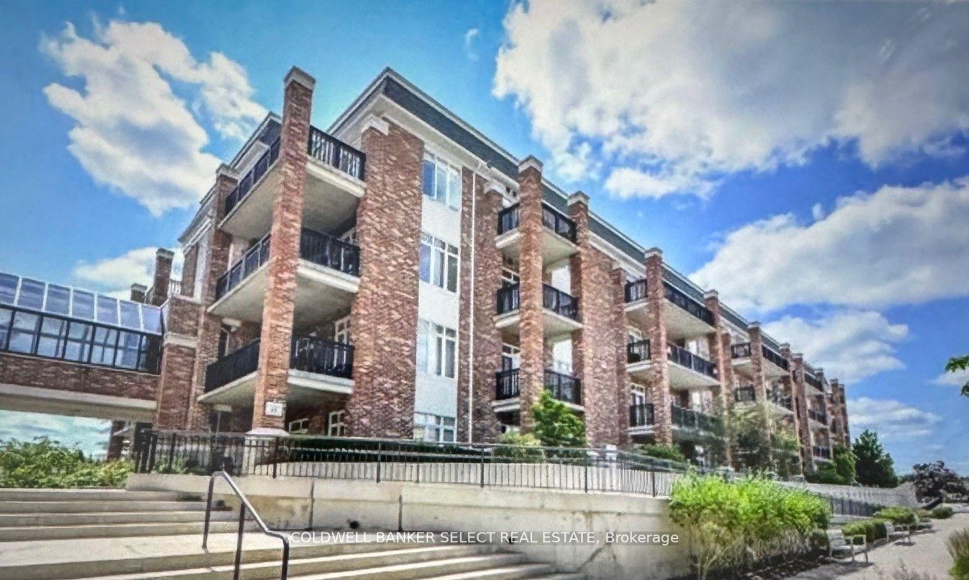 65 Bayberry Drive C104 #C104 — photo 1