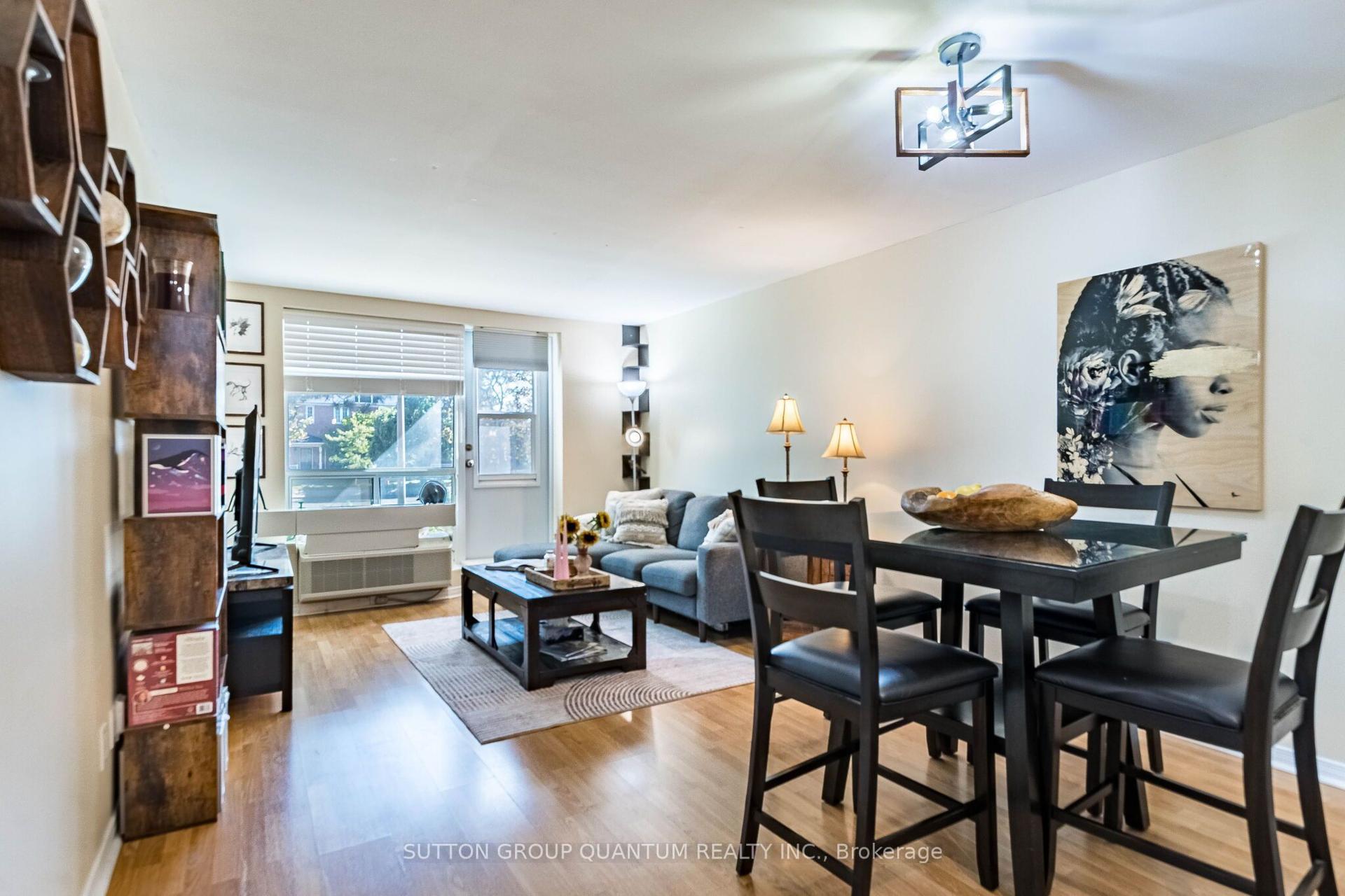 6720 Glen Erin Drive G-12 #G-12, Mississauga — Condo for sale, photo 1