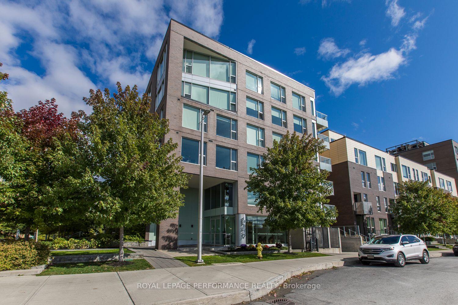 300A Lett Street 104 #104 — photo 1