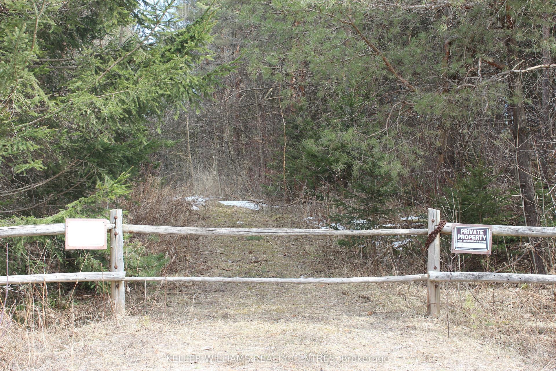 TBA Concession Rd 2 N/A — photo 1