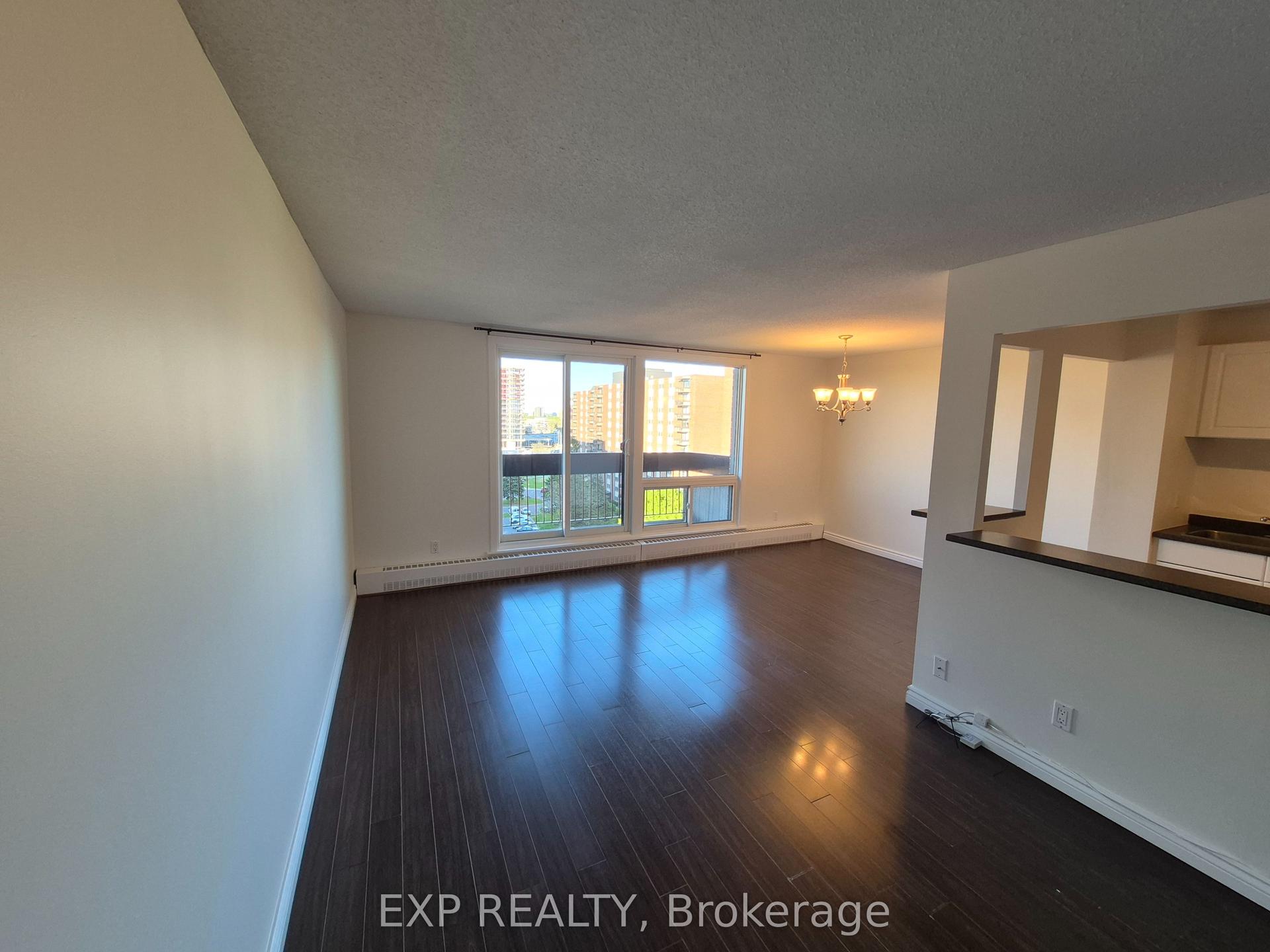 1505 Baseline Road 1013 #1013 — photo 1