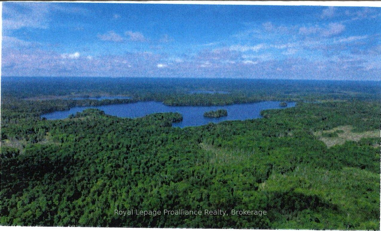 0 North Steenburg Lake Road — photo 1