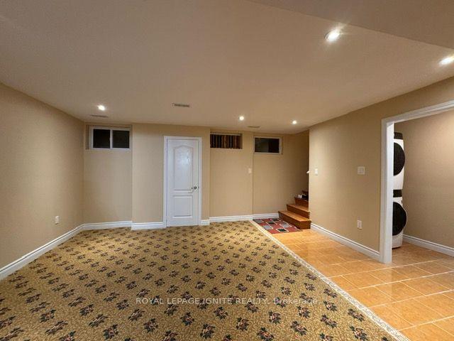 5 Scarboro Avenue Lower #Lower — photo 1