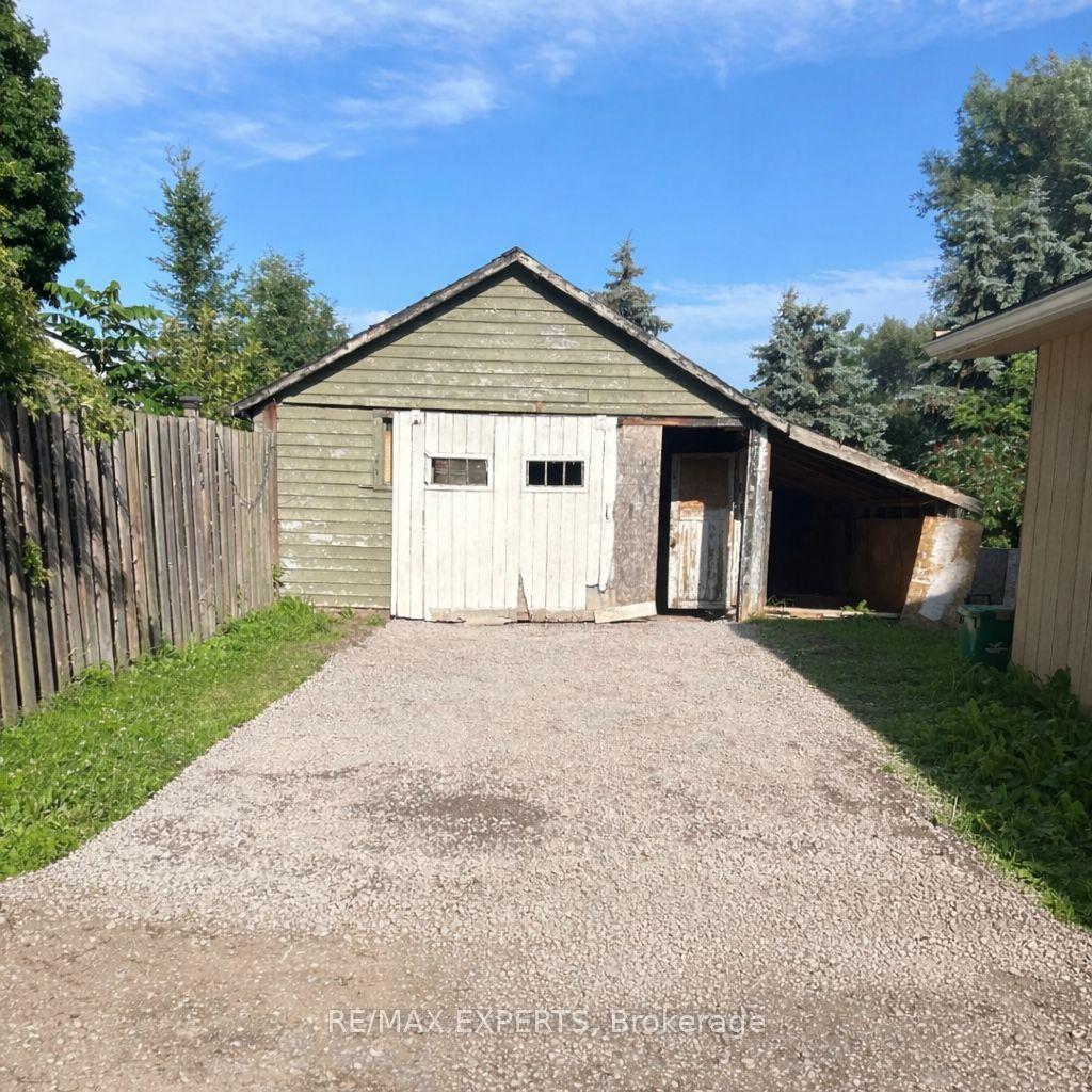 40 Parliament Street — photo 1