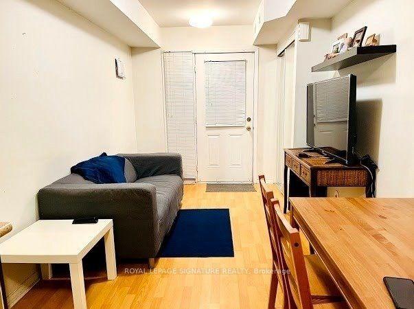 4975 Southampton Drive 180 #180 — photo 1